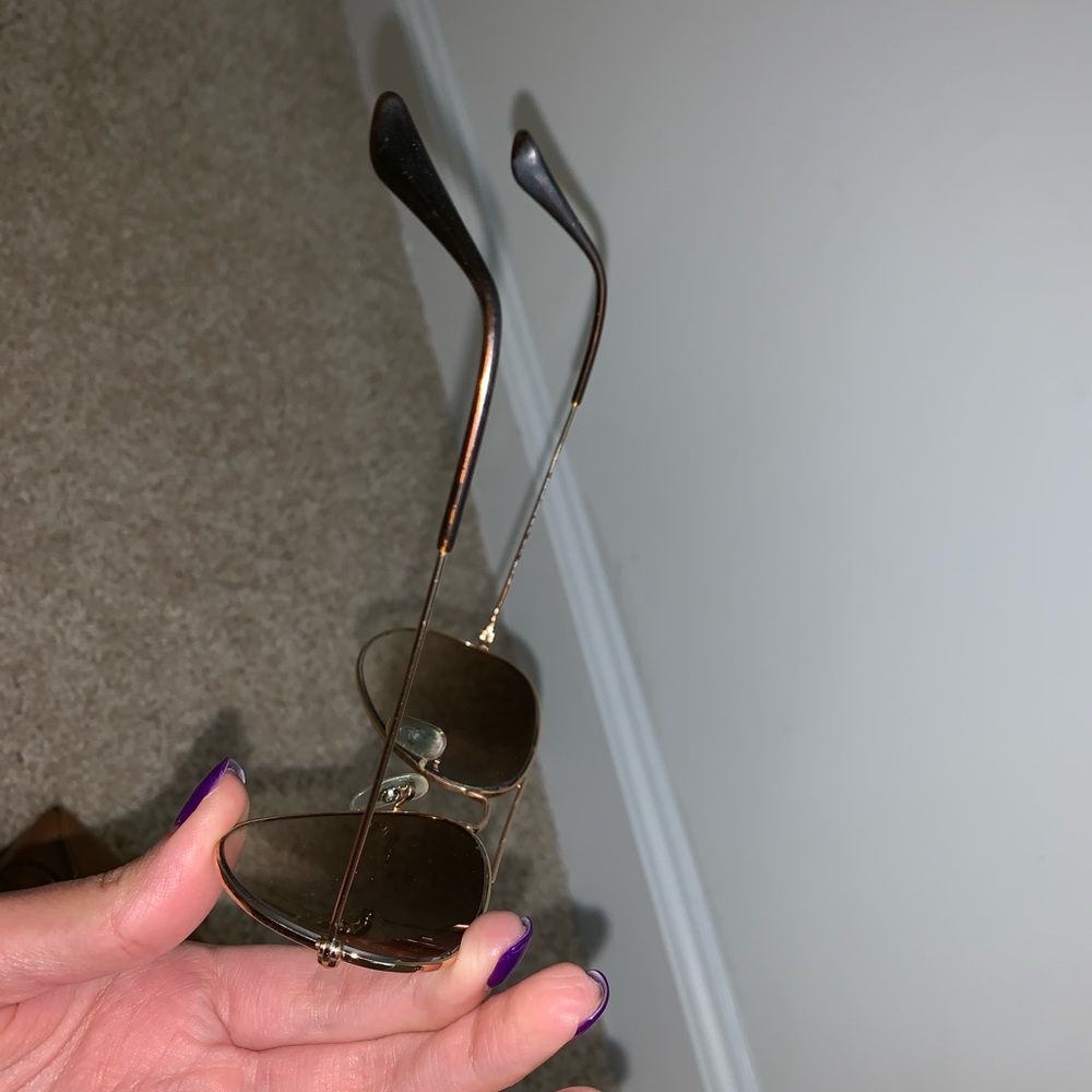 Raybans - Picture 5 of 6